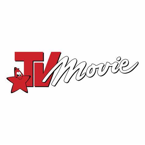 Solarmovie - Watch Movies Online, TV Shows Online FREE