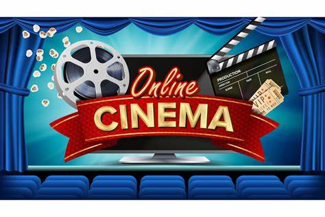 Solarmovie - Watch Movies Online, TV Shows Online FREE